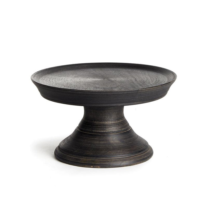 DARBY RISER LARGE BY NAPA HOME & GARDEN