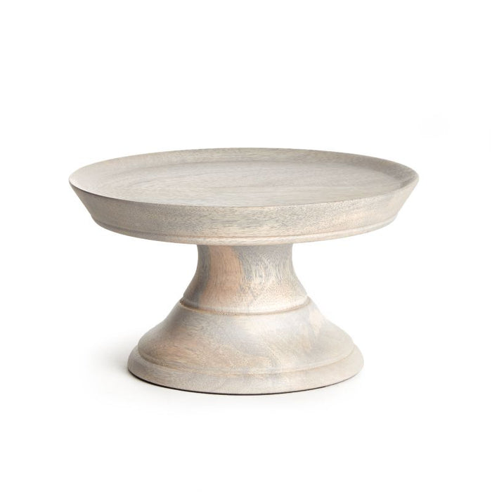 DARBY RISER LARGE BY NAPA HOME & GARDEN