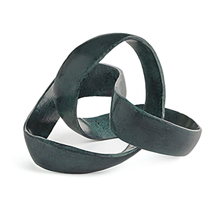 LORENZO SCULPTURE BY NAPA HOME & GARDEN