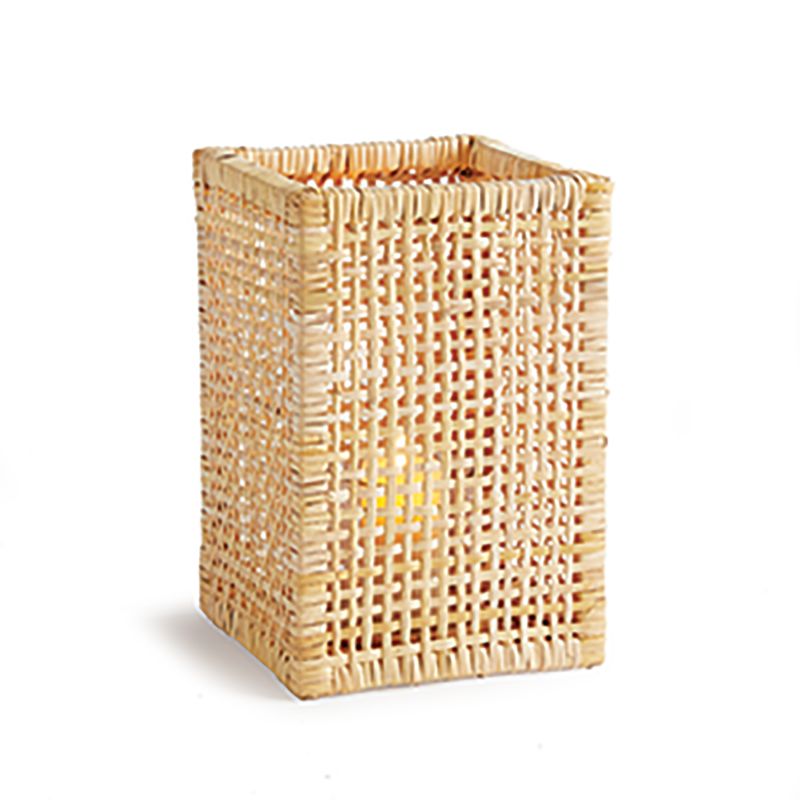 RORY HURRICANE BY NAPA HOME & GARDEN - A. Dodson's