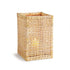 RORY HURRICANE BY NAPA HOME & GARDEN - A. Dodson's