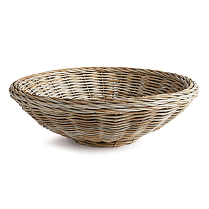 ELOISE DISPLAY BASKET BY NAPA HOME & GARDEN