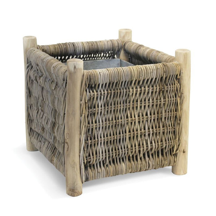 LANDON PLANTER BY NAPA HOME & GARDEN