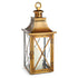 HOMES LANTERN LARGE BY NAPA HOME & GARDEN - A. Dodson's