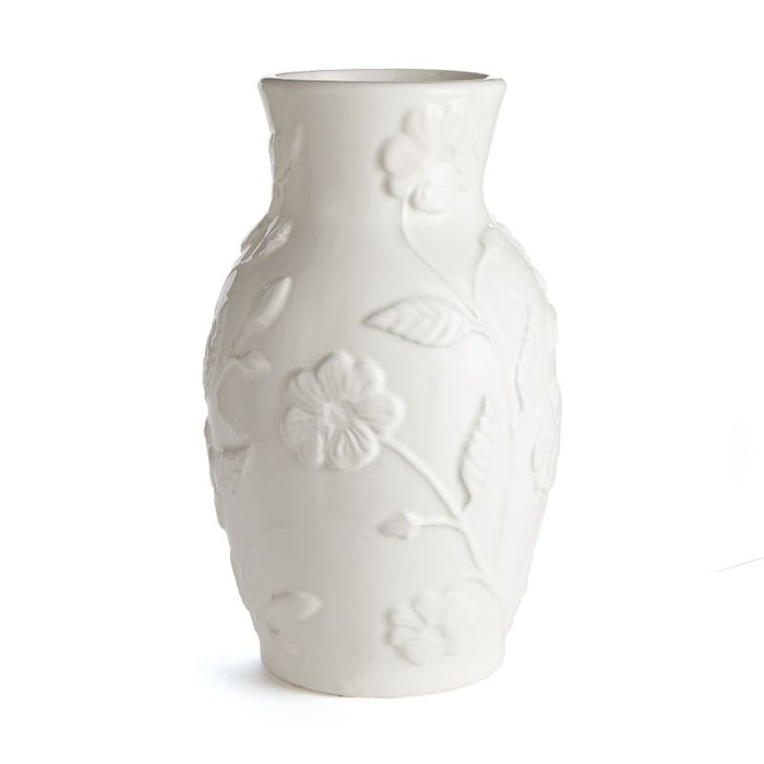 BLOSSOM VASE LARGE BY NAPA HOME & GARDEN
