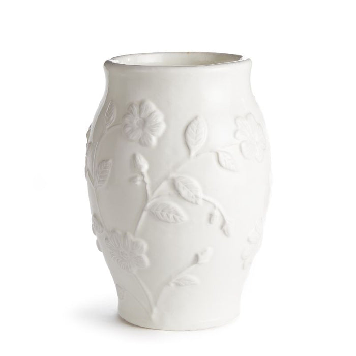 BLOSSOM VASE SMALL BY NAPA HOME & GARDEN