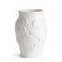 BLOSSOM VASE SMALL BY NAPA HOME & GARDEN - A. Dodson's