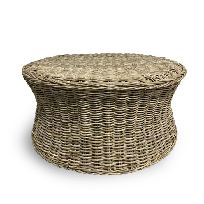 NORMANDY COFFEE TABLE BY NAPA HOME & GARDEN