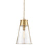 SOLACE PENDANT BY NAPA HOME & GARDEN - A. Dodson's