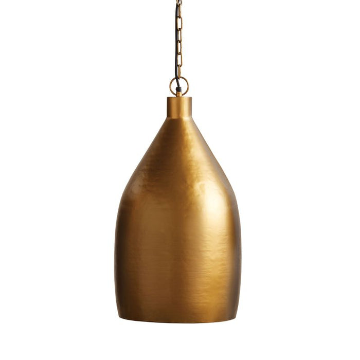 LOXLEY PENDANT SMALL BY NAPA HOME & GARDEN