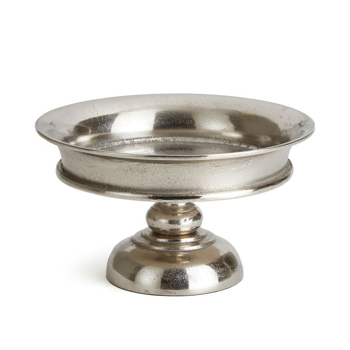 EMSWORTH PEDESTAL SMALL BY NAPA HOME & GARDEN
