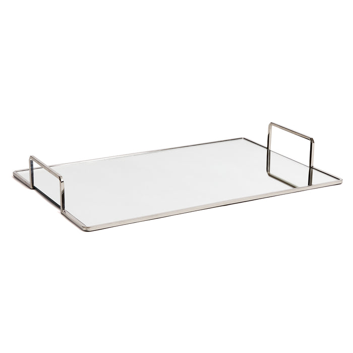 COVINA DECORATIVE TRAY LARGE BY NAPA HOME & GARDEN
