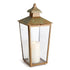 ANDERS LANTERN LARGE BY NAPA HOME & GARDEN - A. Dodson's