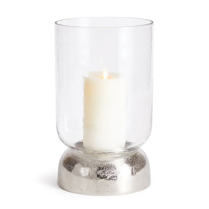 BODEN HURRICANE LARGE BY NAPA HOME & GARDEN
