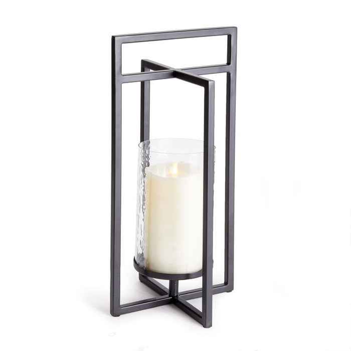 EXTON LANTERN SMALL BY NAPA HOME & GARDEN