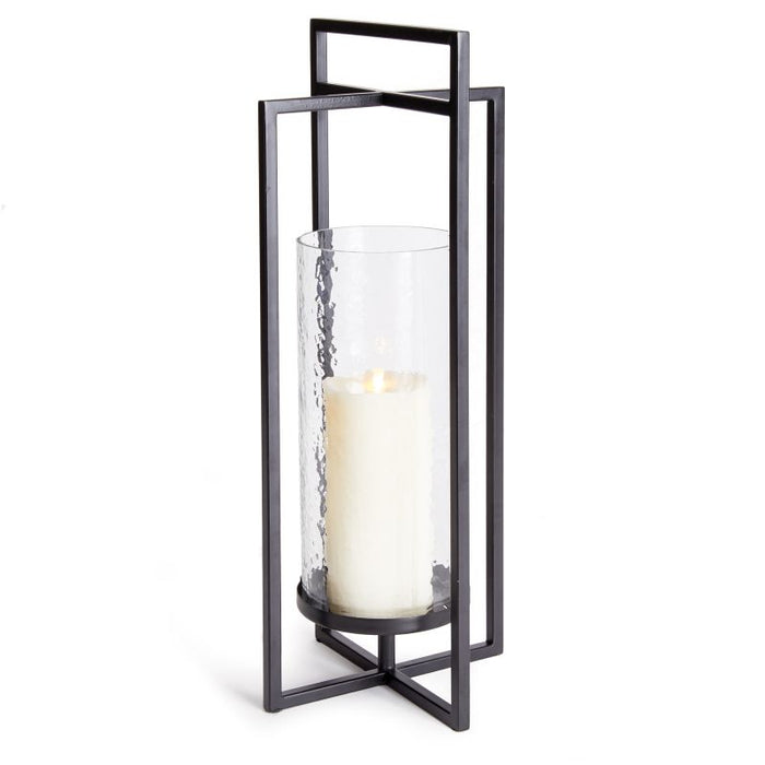 EXTON LANTERN LARGE BY NAPA HOME & GARDEN