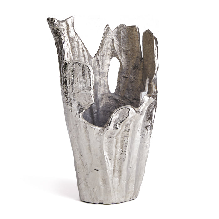 ARBRE VASE SMALL BY NAPA HOME & GARDEN