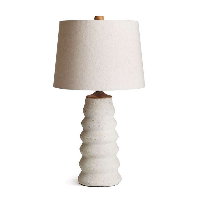 Adria Lamp BY NAPA HOME & GARDEN