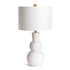 LINA LAMP BY NAPA HOME & GARDEN - A. Dodson's