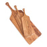 CARMELLA SERVING BOARDS, SET OF 3 BY NAPA HOME & GARDEN - A. Dodson's