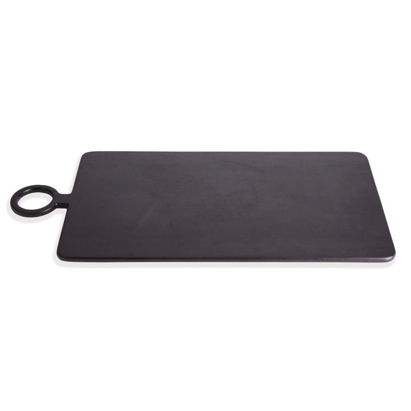 NOX SERVING BOARD LARGE BY NAPA HOME & GARDEN - A. Dodson's