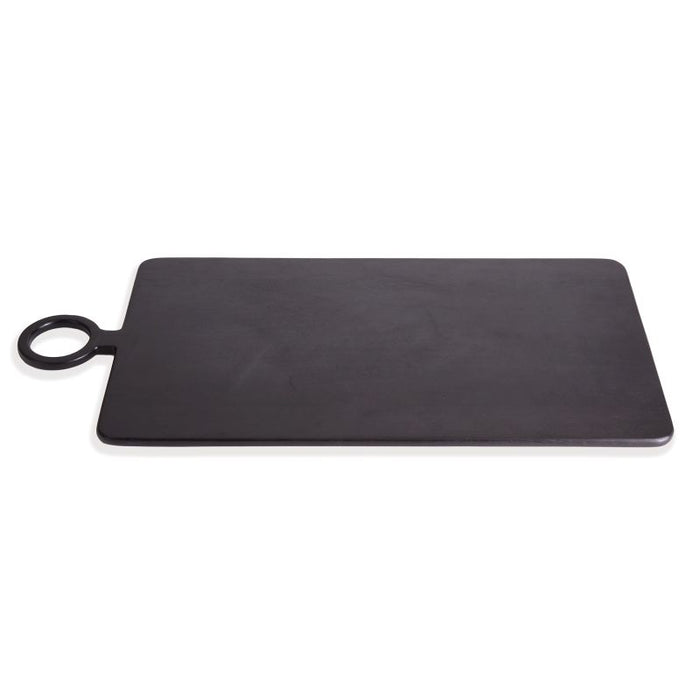 NOX SERVING BOARD LARGE BY NAPA HOME & GARDEN