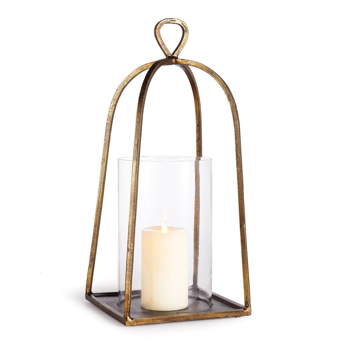 CELIA HURRICANE LARGE BY NAPA HOME & GARDEN