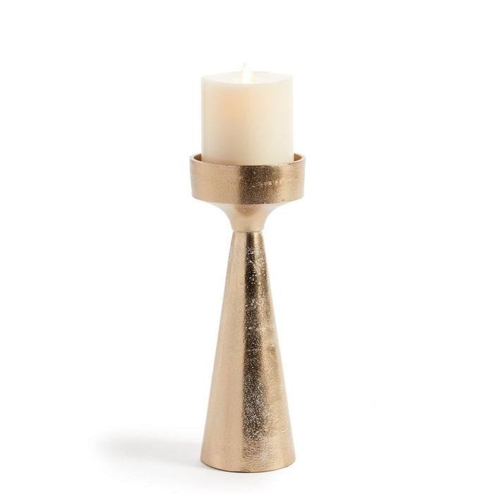 FLORENCE CANDLE STAND SMALL BY NAPA HOME & GARDEN