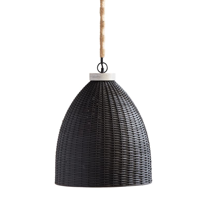 SALINAS PENDANT BY NAPA HOME & GARDEN - A. Dodson's