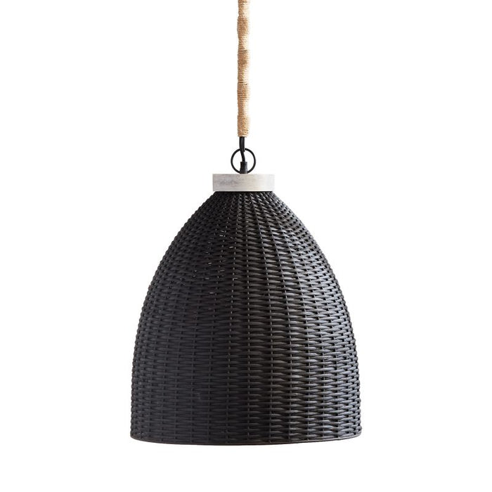 SALINAS PENDANT BY NAPA HOME & GARDEN