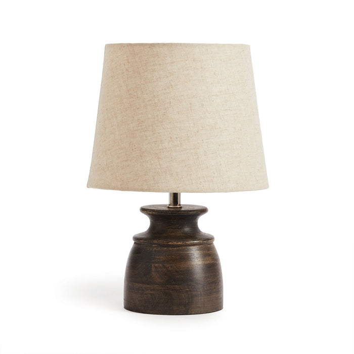 BENJI LAMP BY NAPA HOME & GARDEN