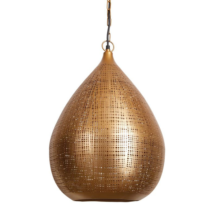 LOREN PENDANT BY NAPA HOME & GARDEN