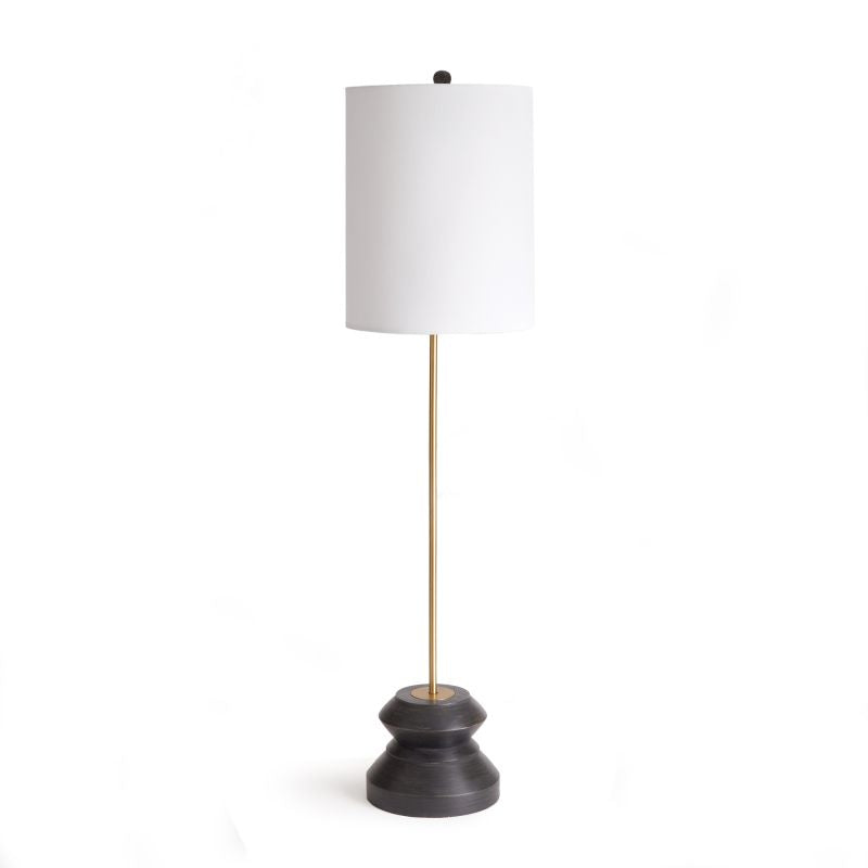 KAIDEN LAMP - A. Dodson's