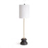 KAIDEN LAMP - A. Dodson's