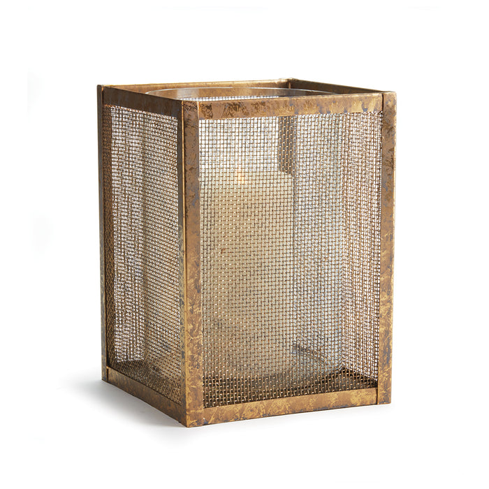 DIEGO HURRICANE 10" BY NAPA HOME & GARDEN