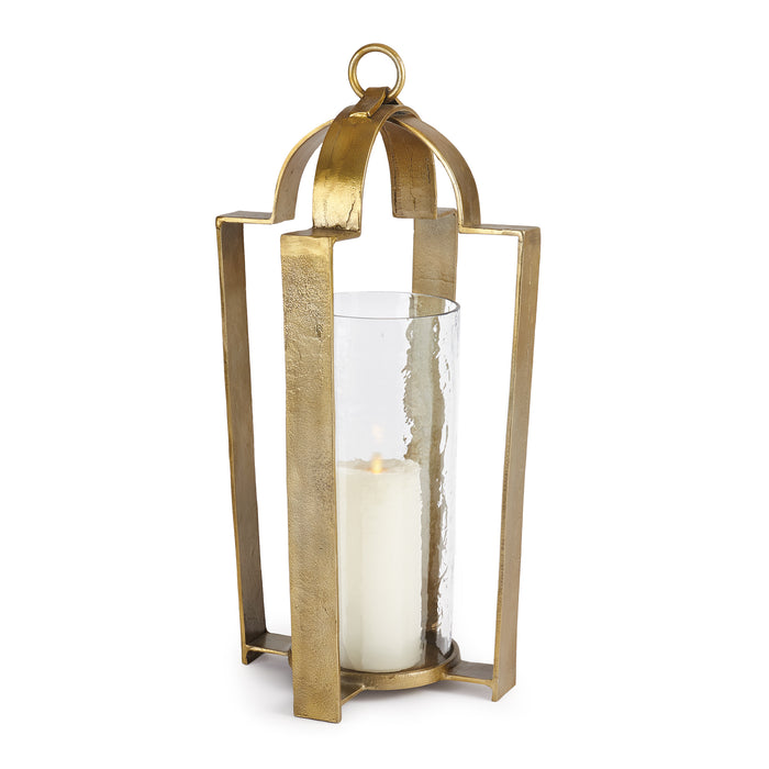 AINSWORTH HURRICANE BY NAPA HOME & GARDEN