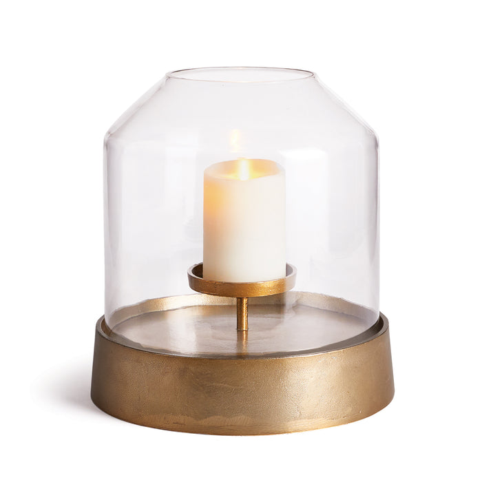 KENMARE HURRICANE SMALL BY NAPA HOME & GARDEN