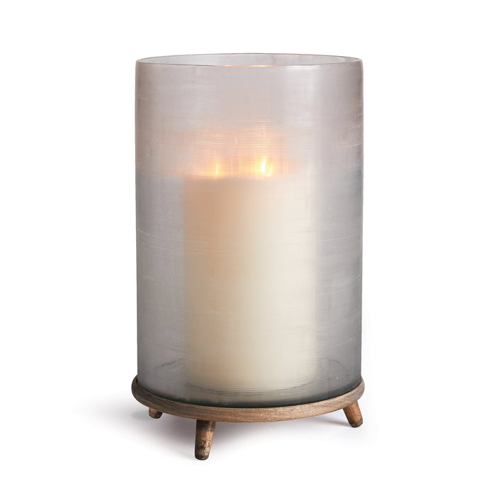 THATCHER HURRICANE LARGE BY NAPA HOME & GARDEN