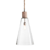 ANSELM PENDANT BY NAPA HOME & GARDEN