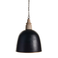 BYZANTINE DOME PENDANT BY NAPA HOME & GARDEN