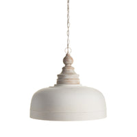 CLAUDETTE PENDANT BY NAPA HOME & GARDEN