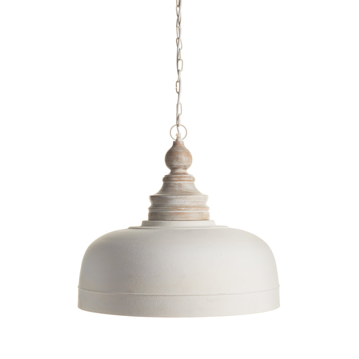 CLAUDETTE PENDANT BY NAPA HOME & GARDEN