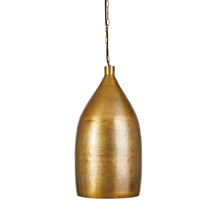 LOXLEY PENDANT BY NAPA HOME & GARDEN