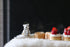 NORA FLEMING POLAR BRRR! MINI - A254 - A. Dodson's