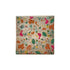 Nora Fleming Hummingbird Cocktail Napkins - A. Dodson's