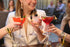 Drinking Buddies Ladies Night - A. Dodson's