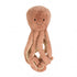 Odell Octopus - Little By Jellycat - A. Dodson's
