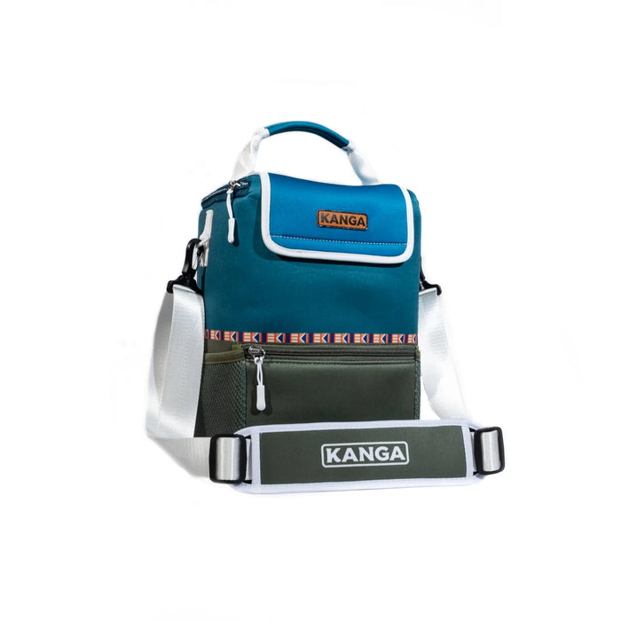 The Pouch By Kanga Coolers - Ozark