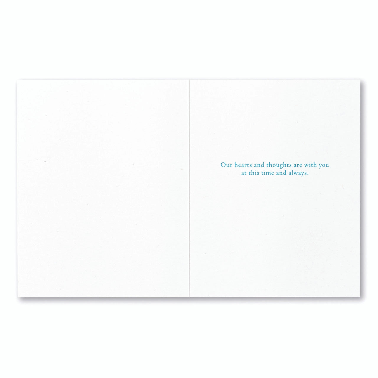 THE POETS ARE RIGHT: LOVE IS ETERNAL - A. Dodson's