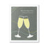 MAY YOU BE HAPPY ALWAYS - A. Dodson's